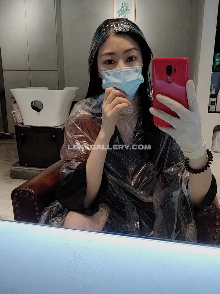 Keiiikeiiiii Exclusive Leaked Nude OnlyFans #7580628