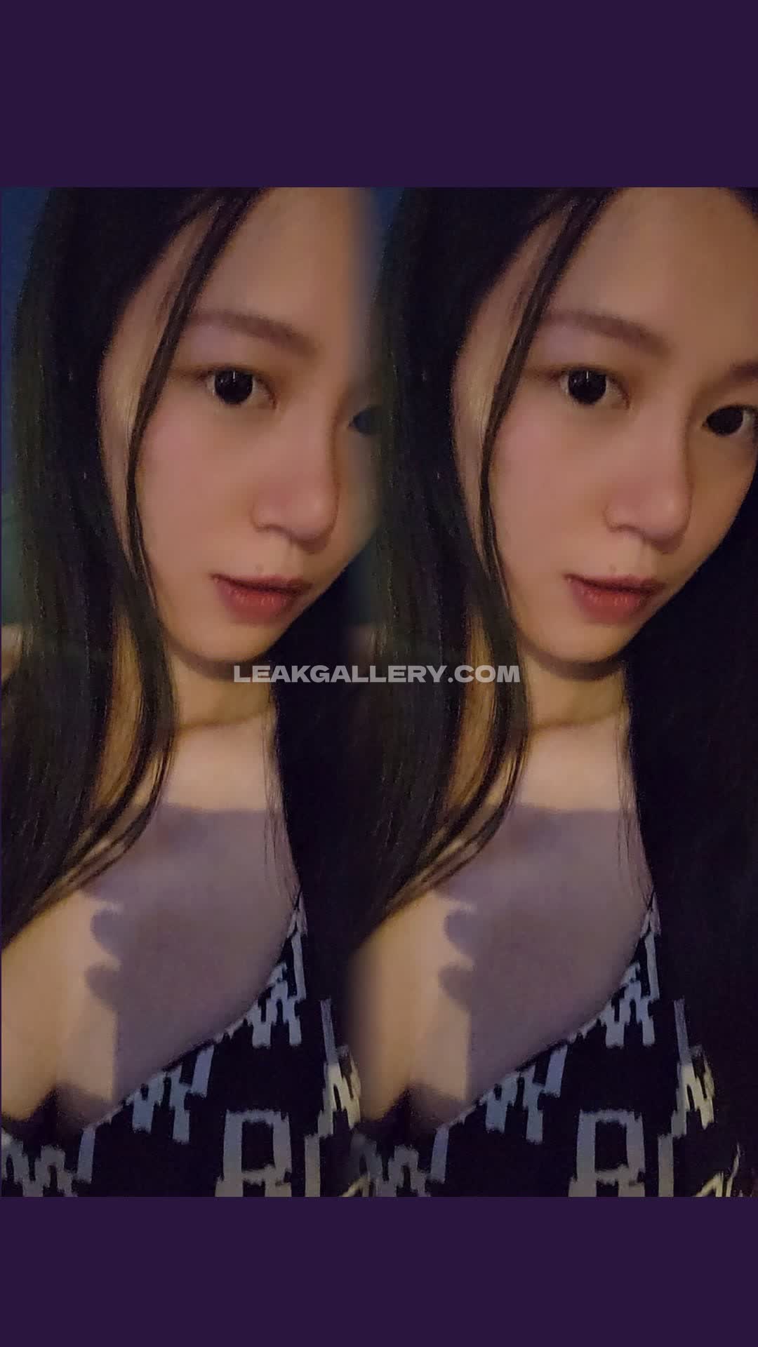 Keiiikeiiiii Leak OnlyFans exclusif #7581555