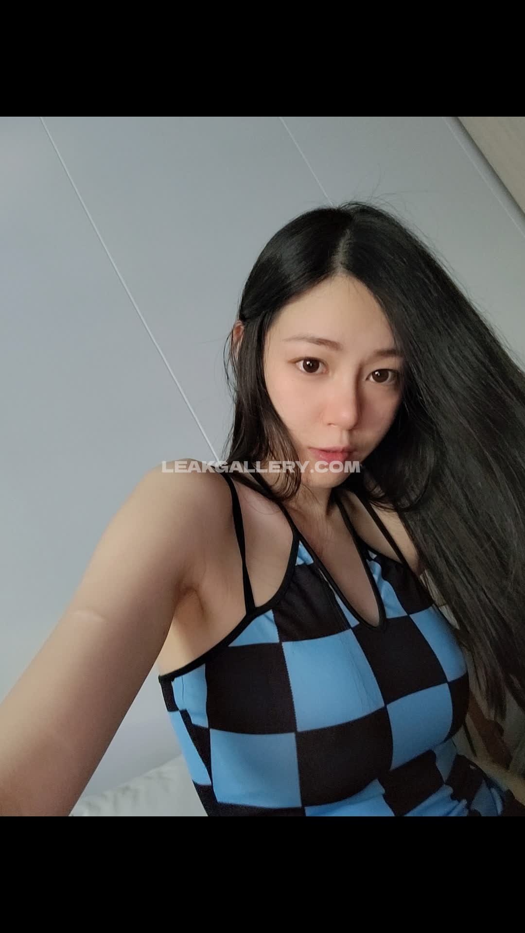 Keiiikeiiiii Exclusive Leaked Nude OnlyFans #8027412