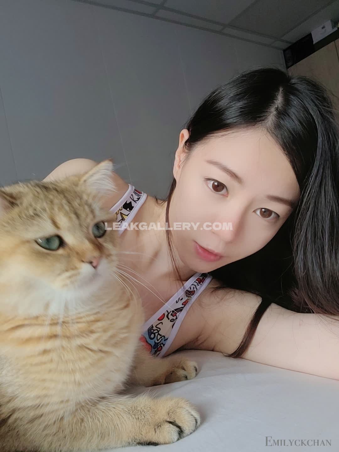 Keiiikeiiiii Exclusive Leaked Nude OnlyFans #7581709