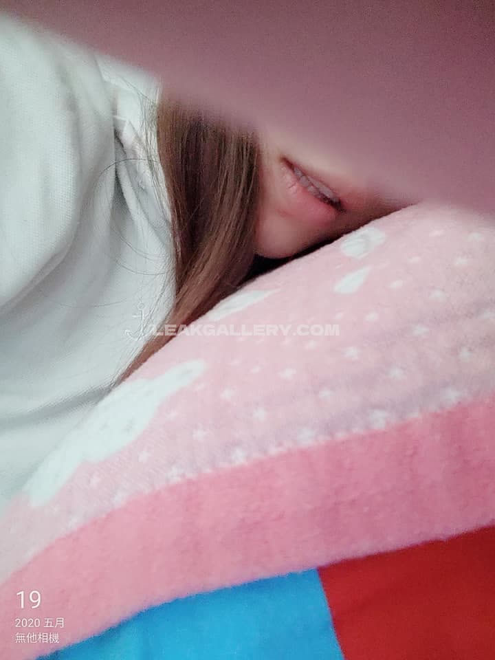 Keiiikeiiiii Exclusive Leaked Nude OnlyFans #8027242