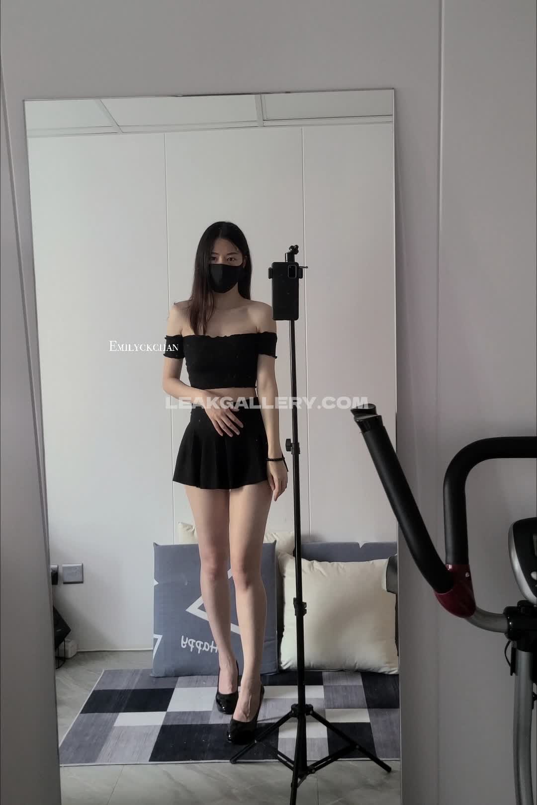 Keiiikeiiiii Exclusive Leaked Nude OnlyFans #7581247