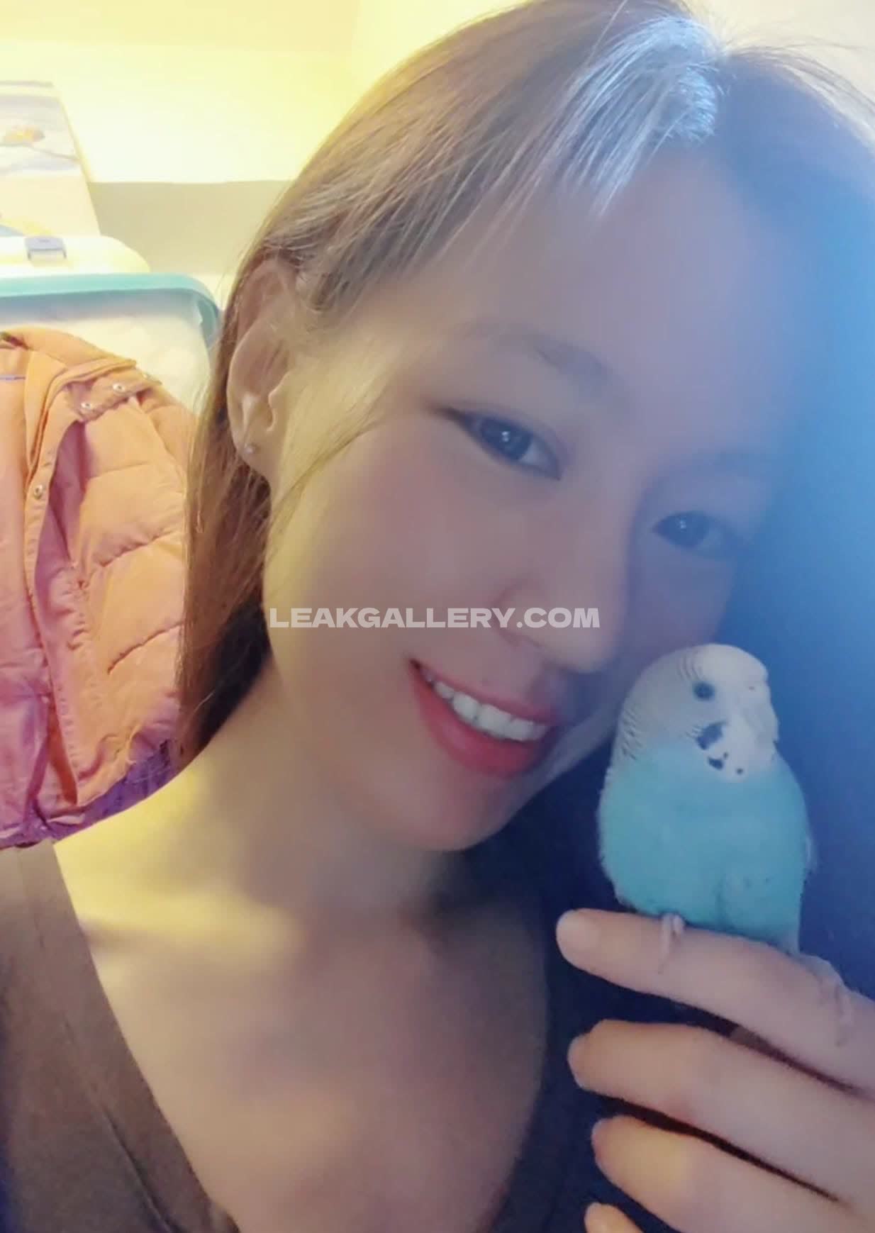 Keiiikeiiiii Exclusive Leaked Nude OnlyFans #8027410