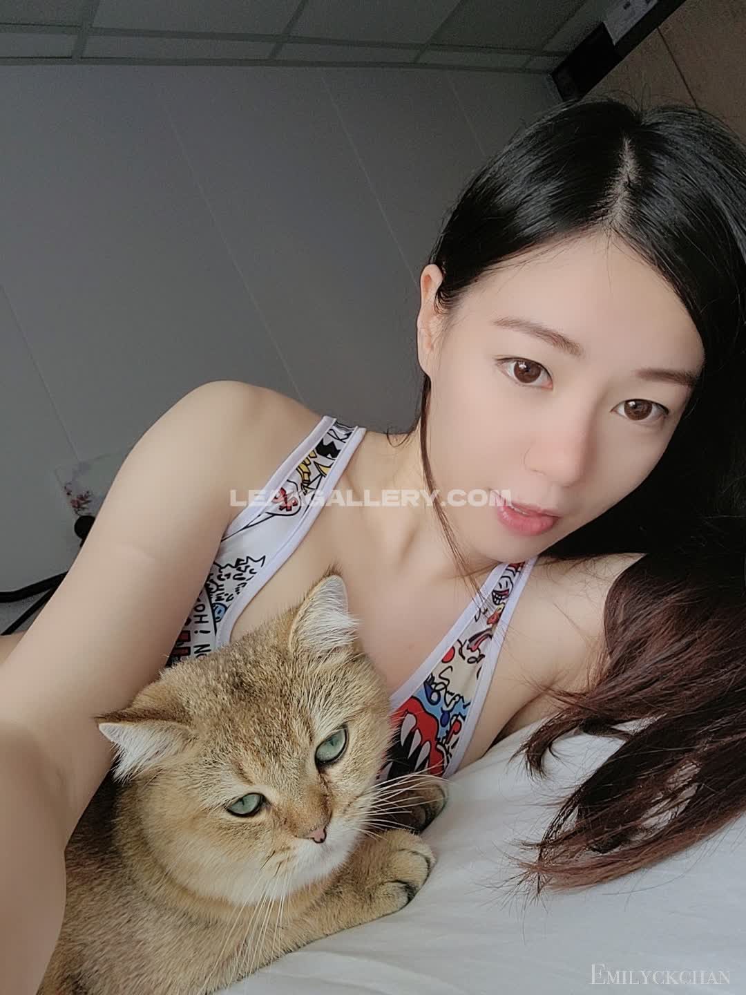 Keiiikeiiiii Exclusive Leaked Nude OnlyFans #8027368