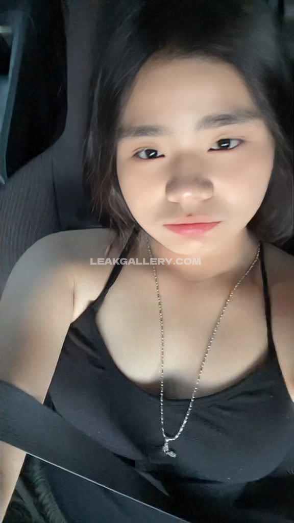 Keisyaairisha Exclusive Leaked Nude OnlyFans #6577391