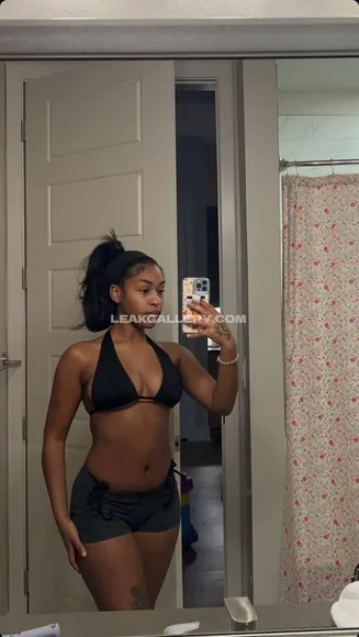 kelseiqueen