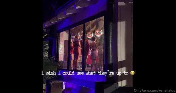 kenalialuv video thumbnail