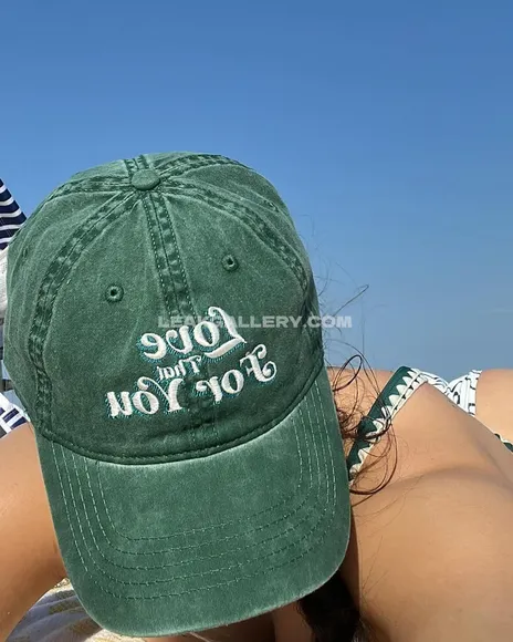 Kendallaaliyahh Exclusive Leaked Nude Onlyfans #5271068