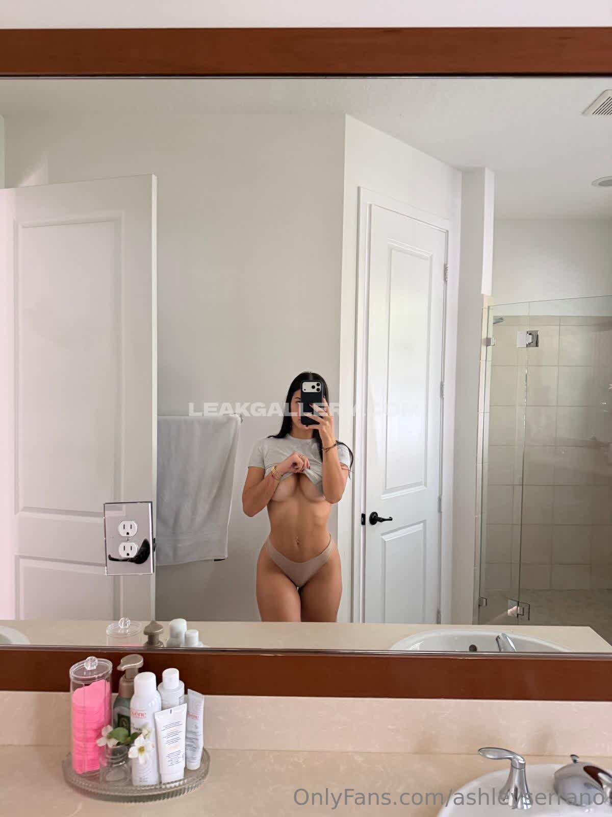 Kendallkarsonxo Exclusive Leaked Nude OnlyFans #8137121