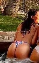 Kendallwhitmarsh Exclusive Leaked Nude Onlyfans #6605747