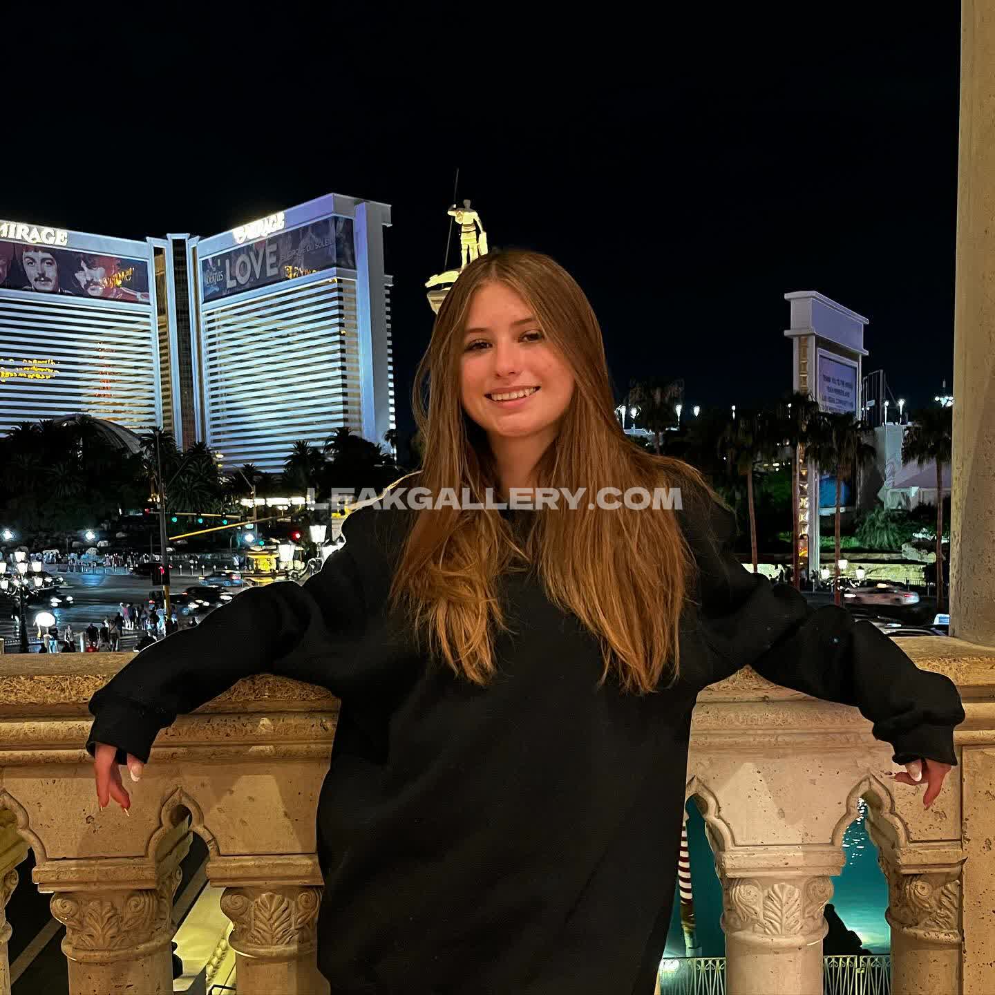 Kennedyithink Exclusive Leaked Nude OnlyFans #7236311