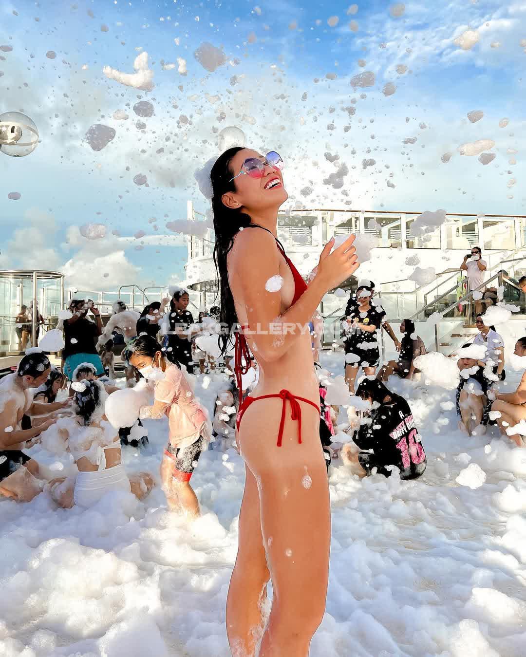 Kerstinong Exclusive Leaked Nude OnlyFans #8105416