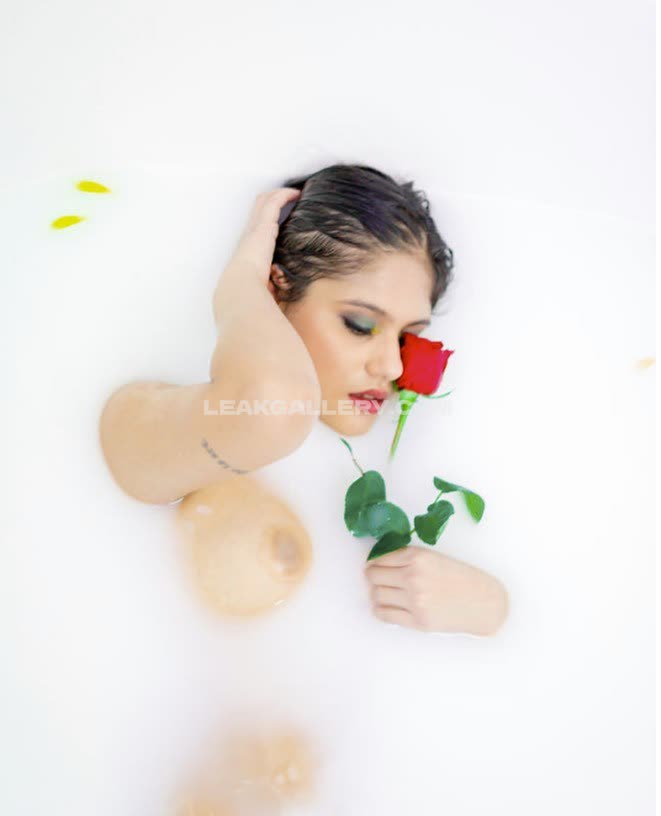 Kesharyofficial Exclusive Leaked Nude OnlyFans #6949830