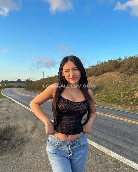 Keziv Exclusive Leaked Nude OnlyFans #7706327