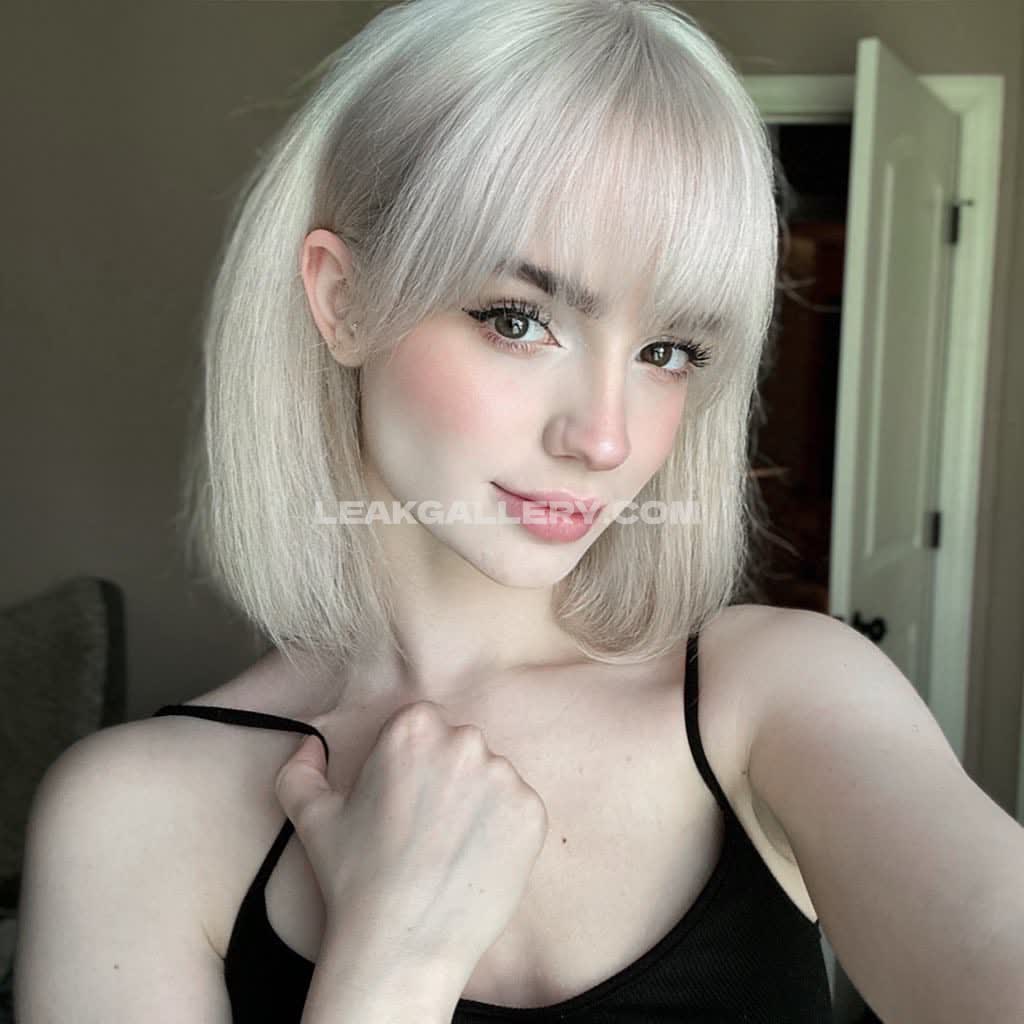 Khaleesibb Exclusive Leaked Nude OnlyFans #8143870