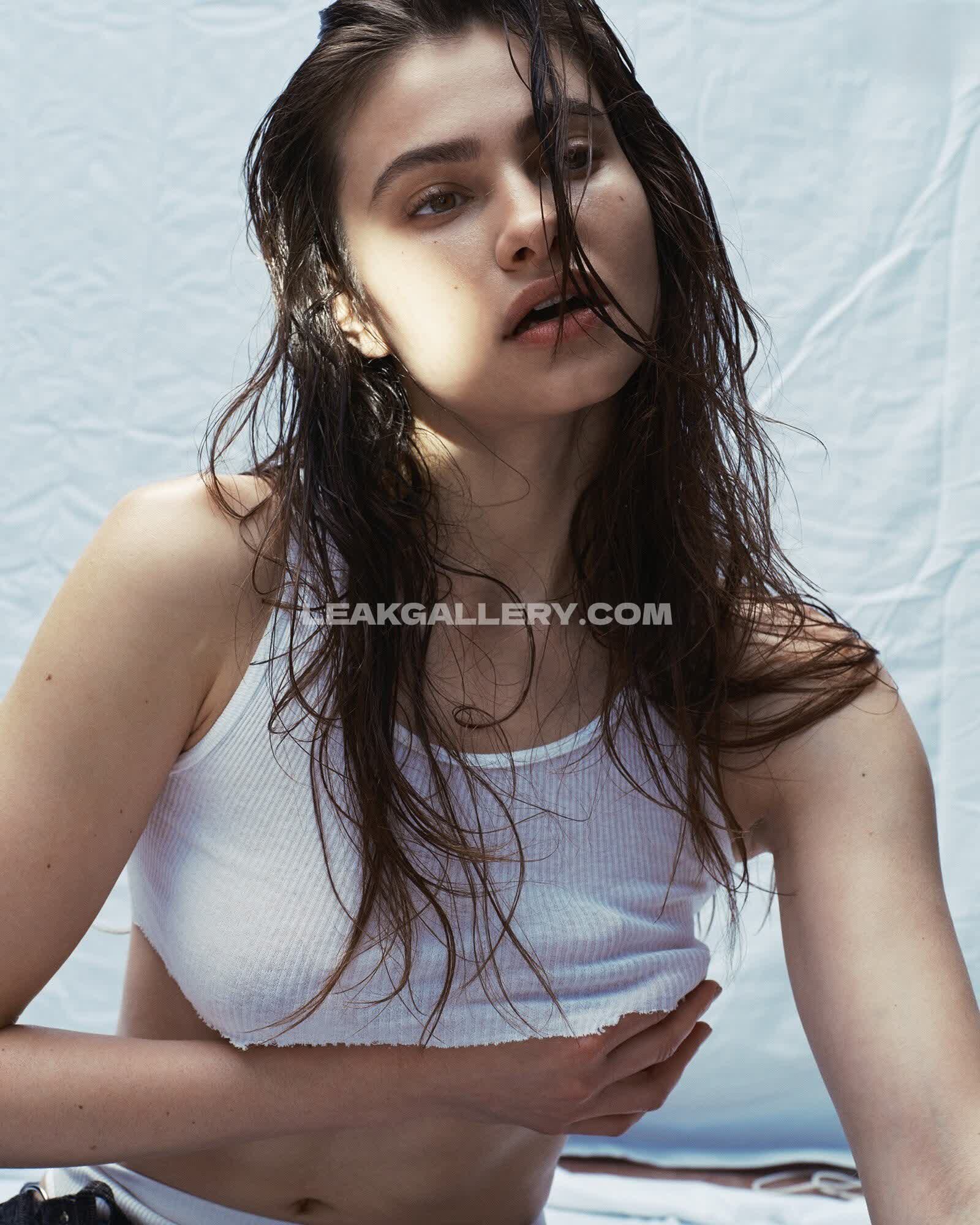 Khmidan_yara Exclusiva filtración de OnlyFans desnuda #6971032