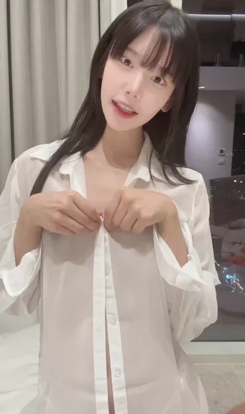 ki_yunjin video thumbnail