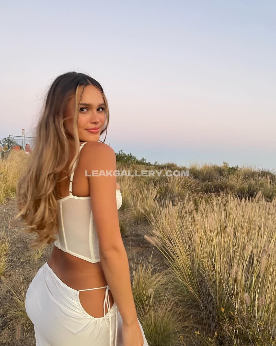 Kianastadlerr Exclusive Leaked Nude OnlyFans #3929494