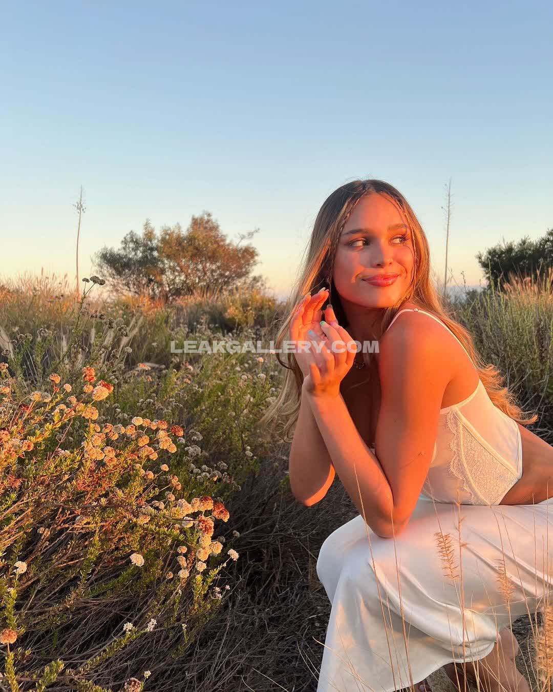Kianastadlerr Exclusive Leaked Nude OnlyFans #3925744