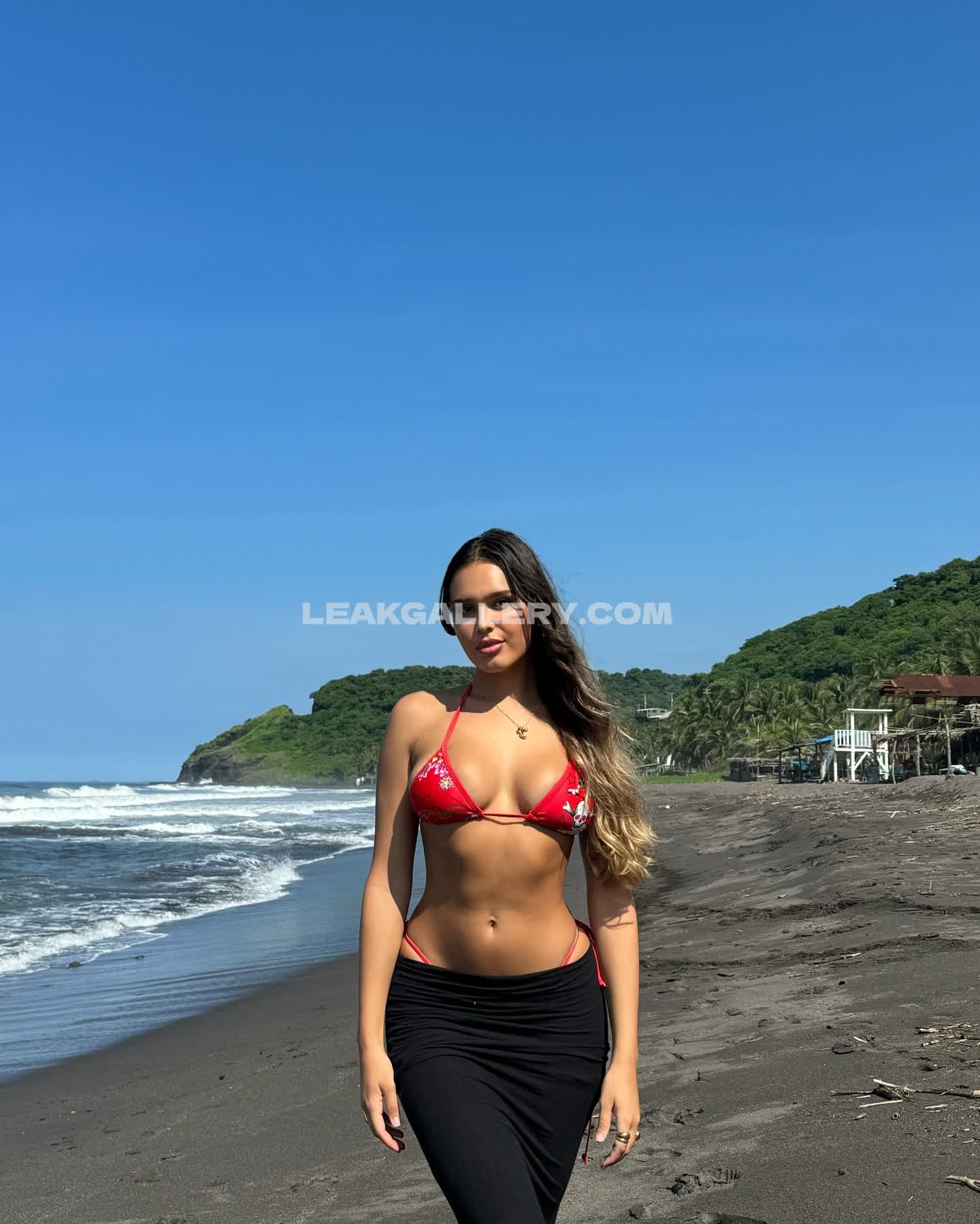 Kianastadlerr Exclusive Leaked Nude OnlyFans #3921576