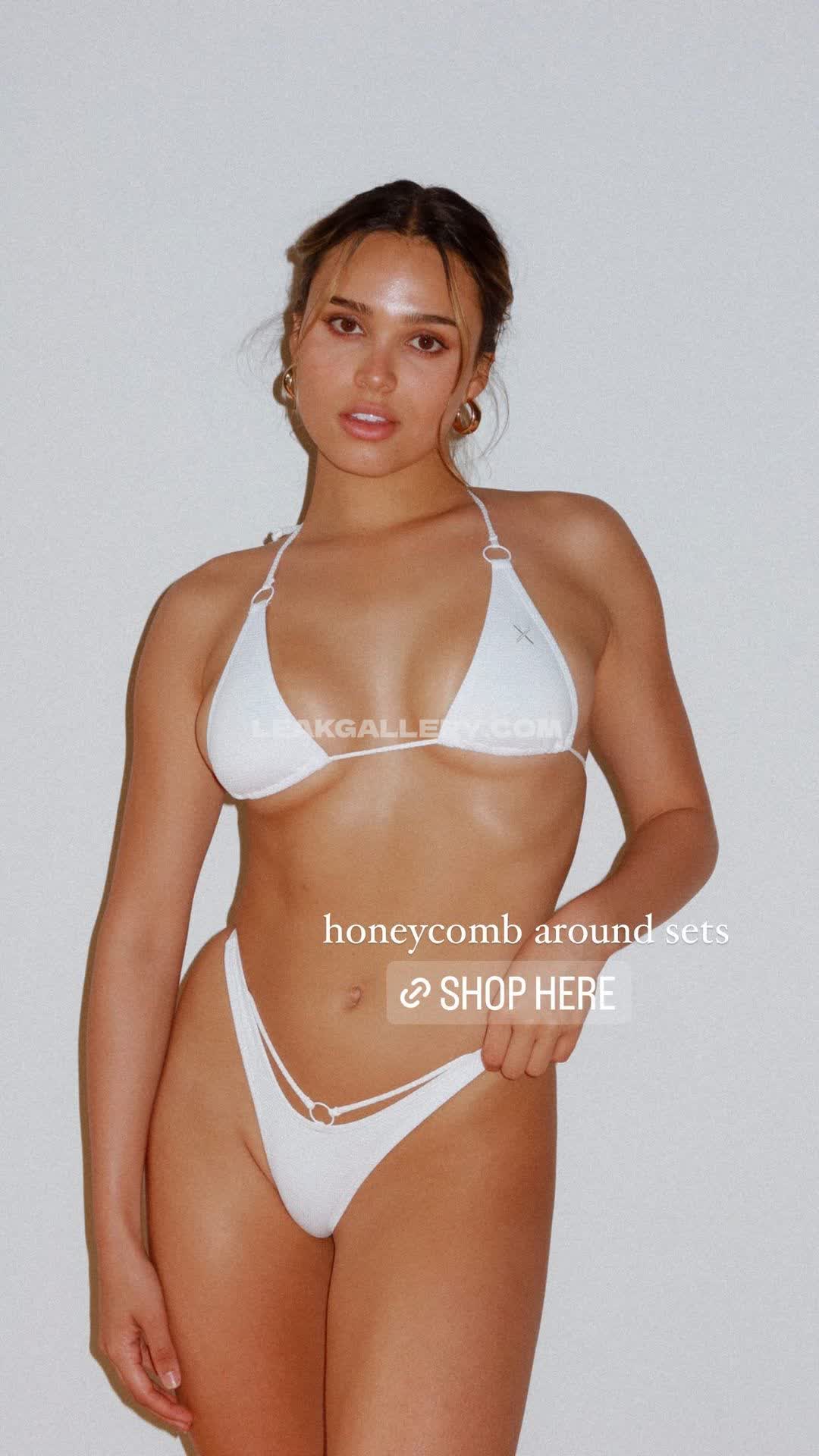 Kianastadlerr Exclusive Leaked Nude OnlyFans #3926720