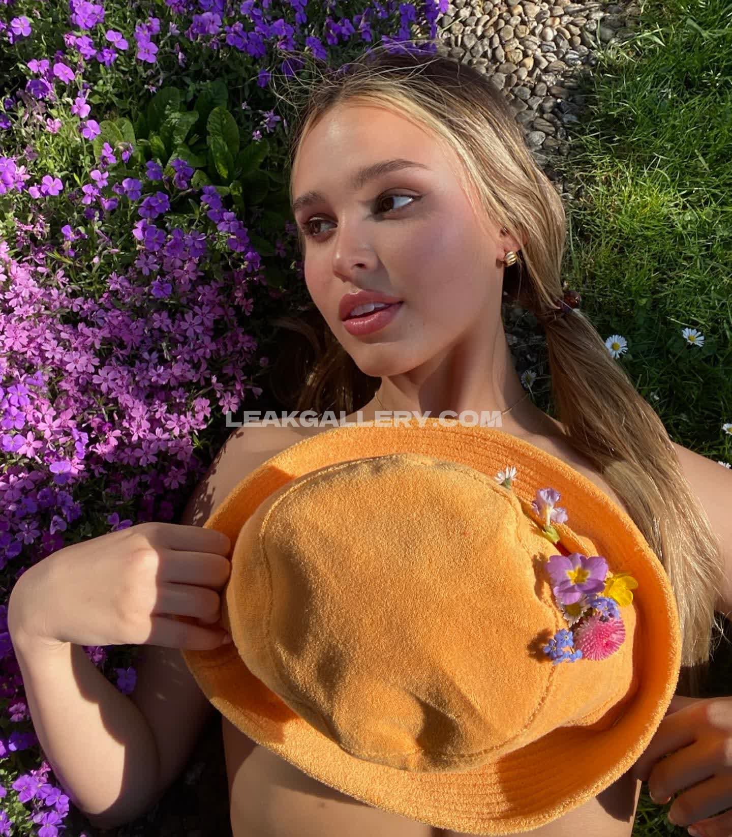 Kianastadlerr Exclusive Leaked Nude OnlyFans #3931239