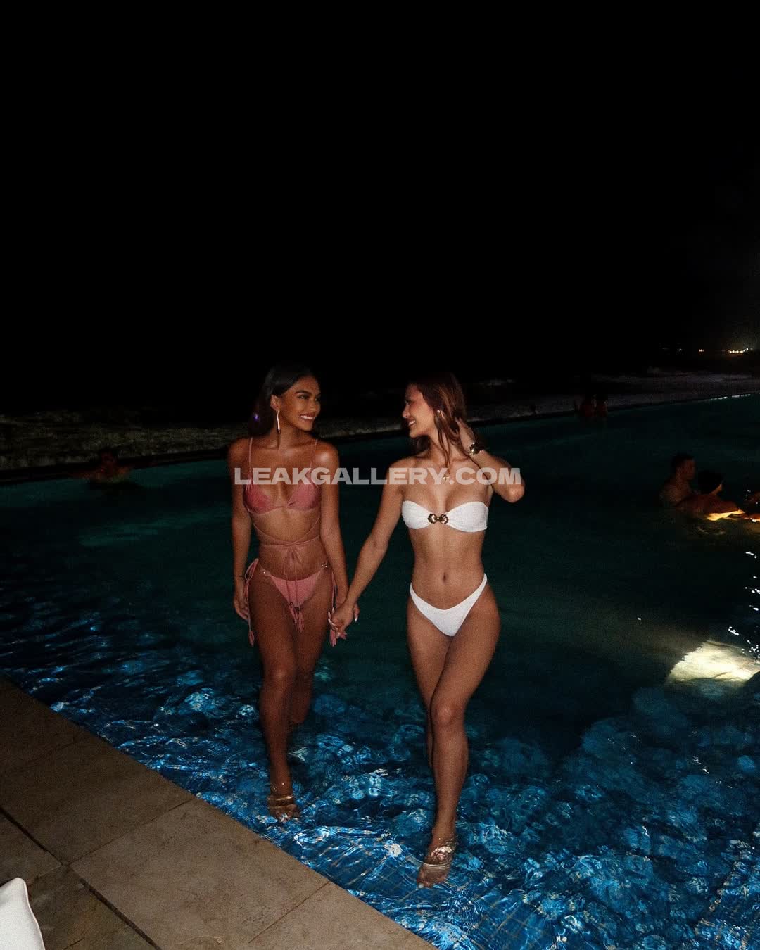 Kidlo4 Exclusive Leaked Nude OnlyFans #6401460