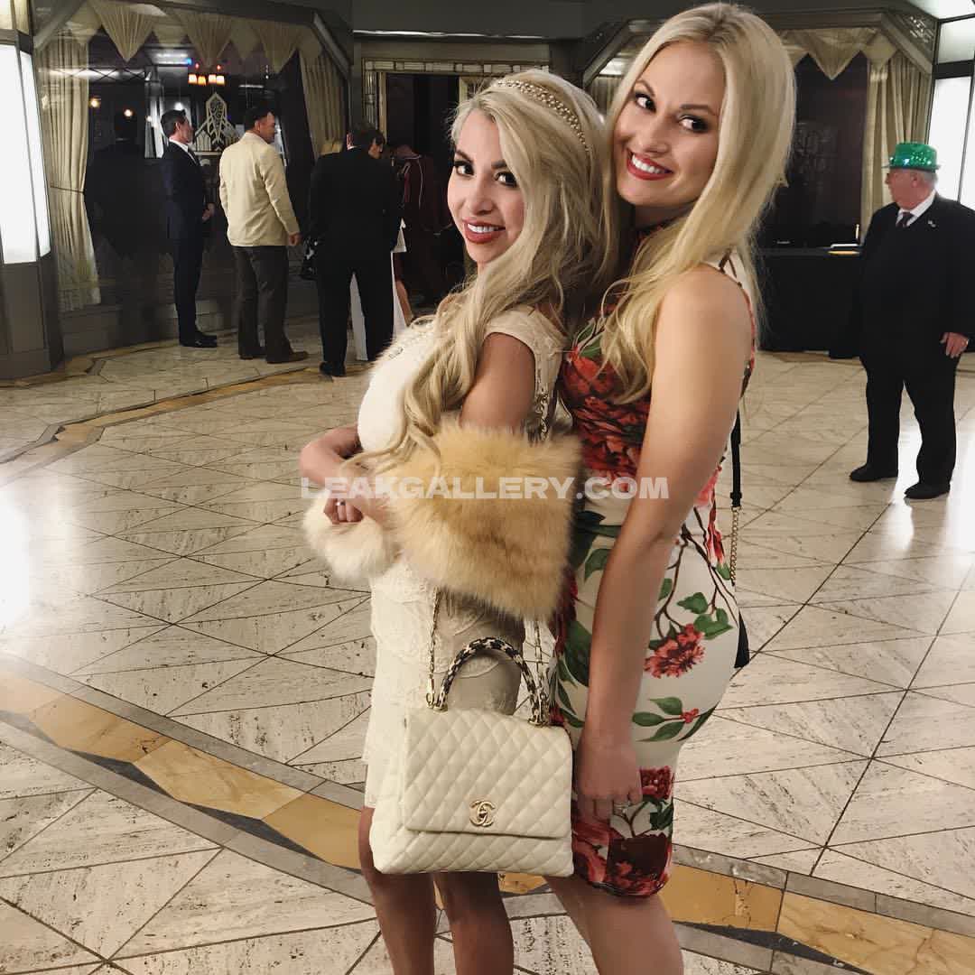 Kileyfox Exclusive Leaked Nude OnlyFans #5690339