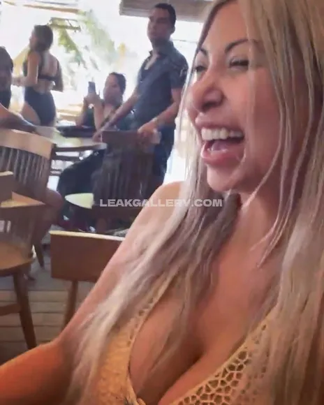 Kileyfox Exclusive Leaked Nude Onlyfans #5660378