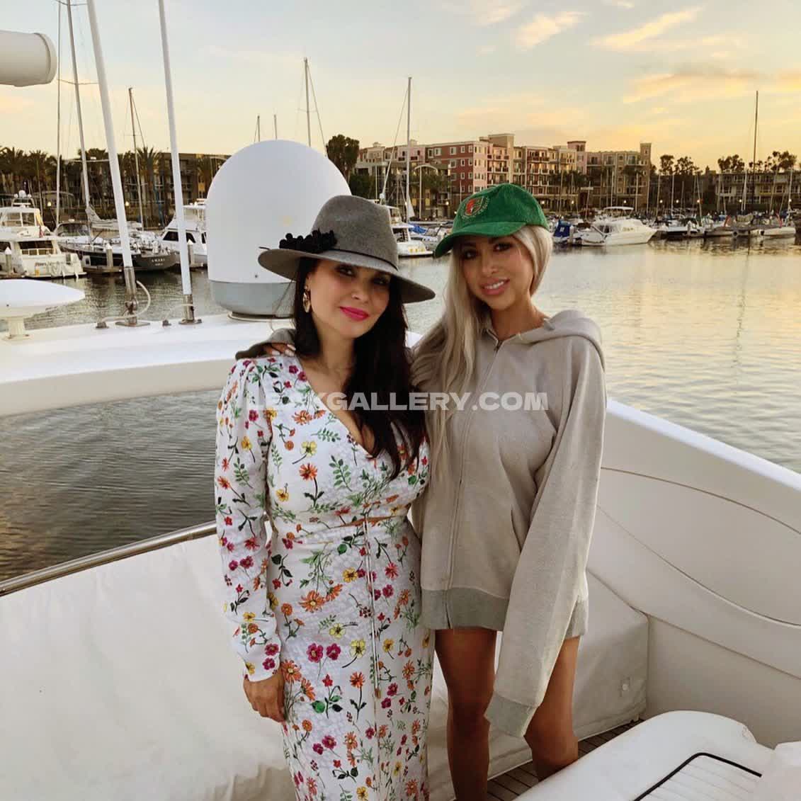 Kileyfox ภาพหลุดนู้ด OnlyFans สุดเอ็กซ์คลูซีฟ #5670860