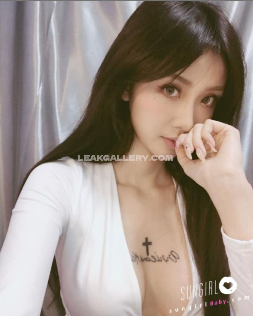 Kiligkira Exclusive Leaked Nude OnlyFans #7598616