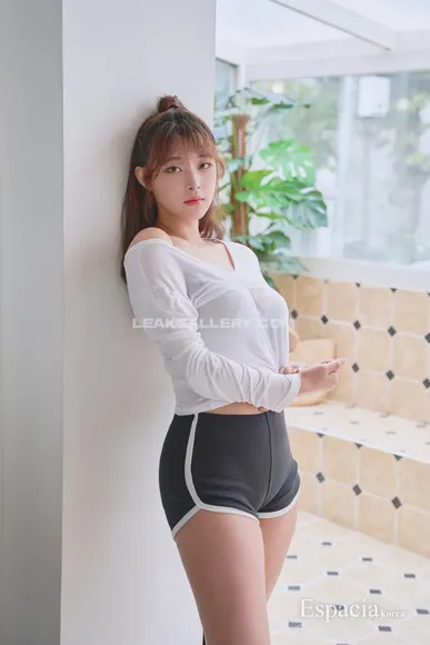Kimgapju Exclusive Leaked Nude OnlyFans #7757544