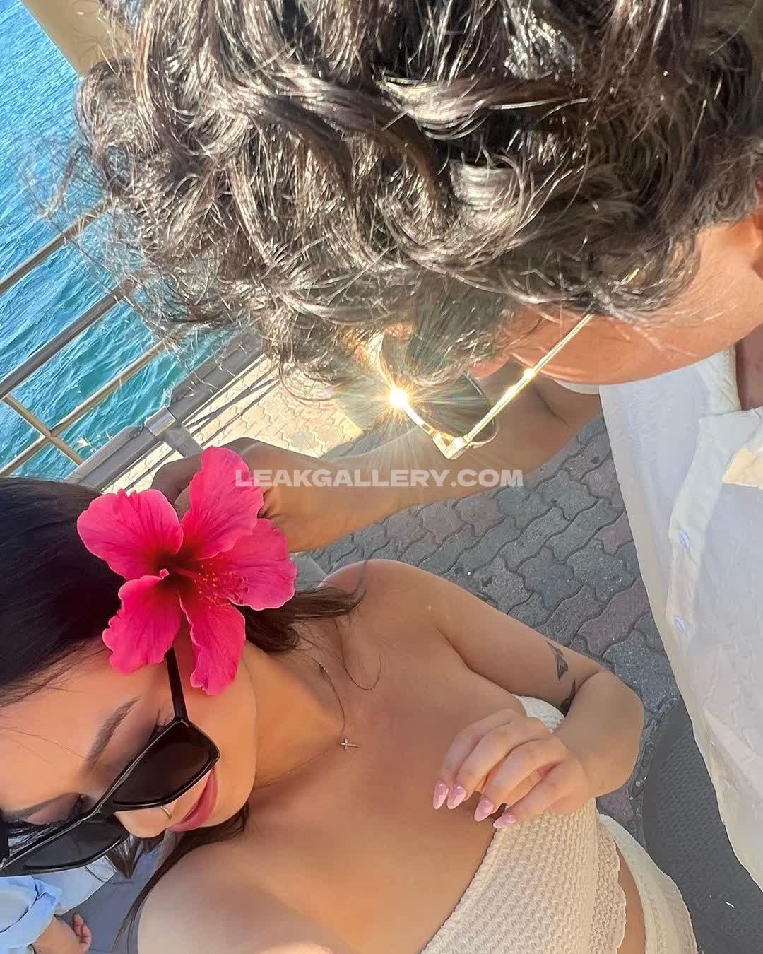 Kimvuonggg / kimvuongg Exclusive Leaked Nude OnlyFans #4214835