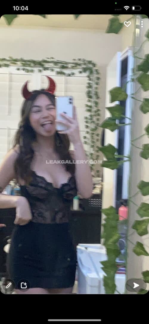 Kimvuonggg / kimvuongg Exclusive Leaked Nude OnlyFans #4214900