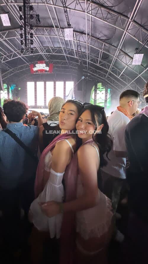 Kimvuonggg / kimvuongg Exclusive Leaked Nude OnlyFans #4214895