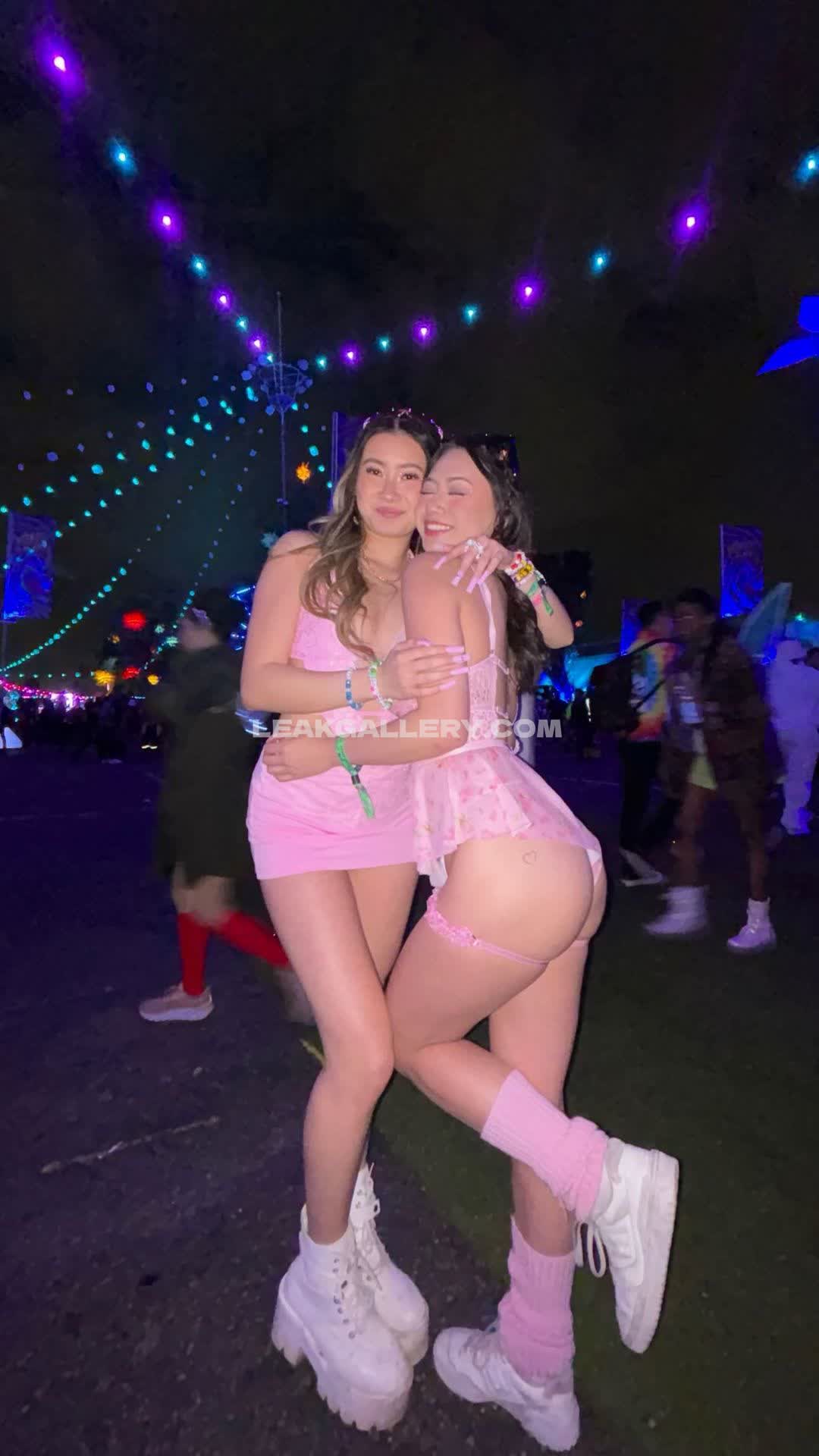 Kimvuonggg / kimvuongg Exclusive Leaked Nude Onlyfans #4215025