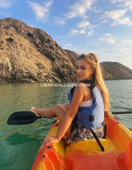 Kinga_kujawska Exclusive Leaked Nude Onlyfans #7679268