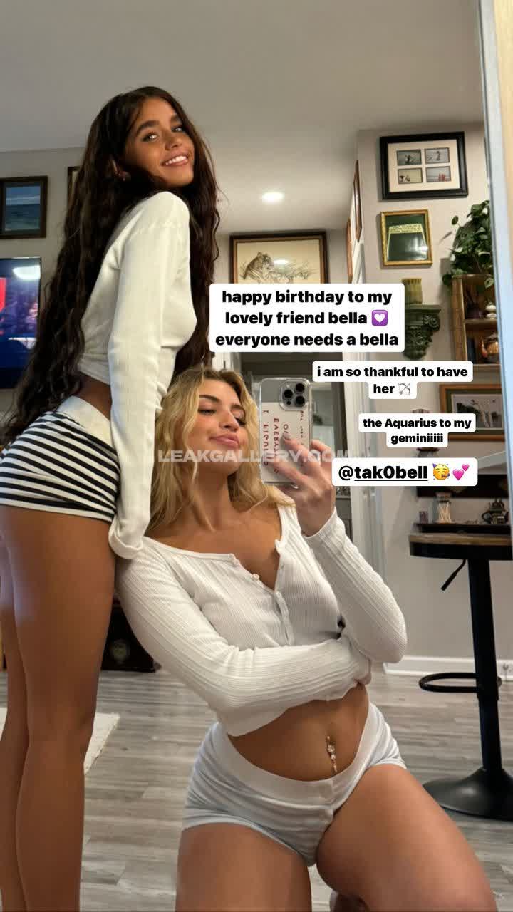 Kinsrealm Exclusive Leaked Nude OnlyFans #6300744