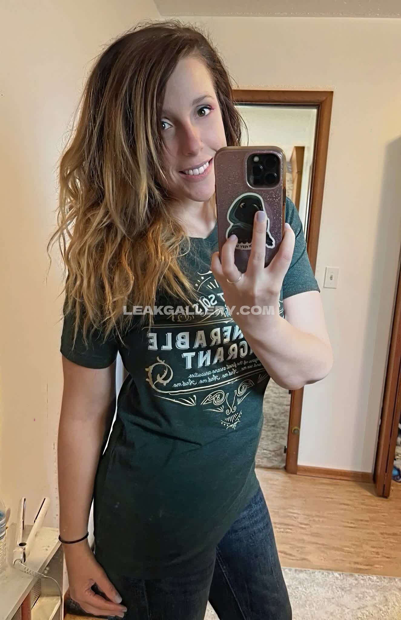 Kintinue Exclusive Leaked Nude OnlyFans #8022505