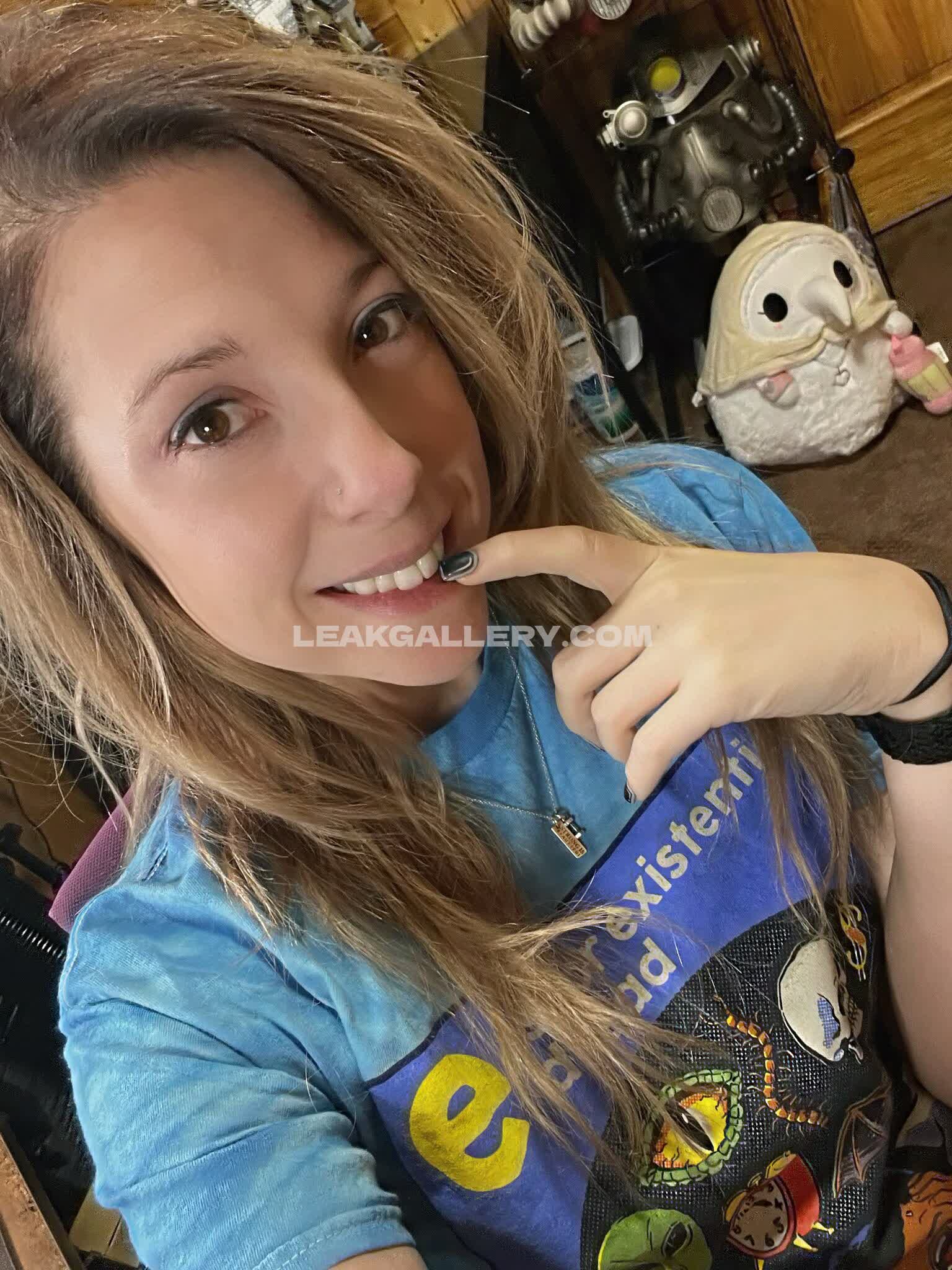 Kintinue Exclusive Leaked Nude OnlyFans #7506611
