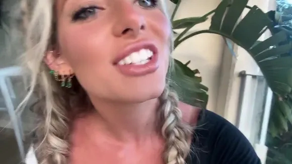 Kirad_13 / kirad_05 / kirad_12 Exclusive Leaked Nude Onlyfans #7153120