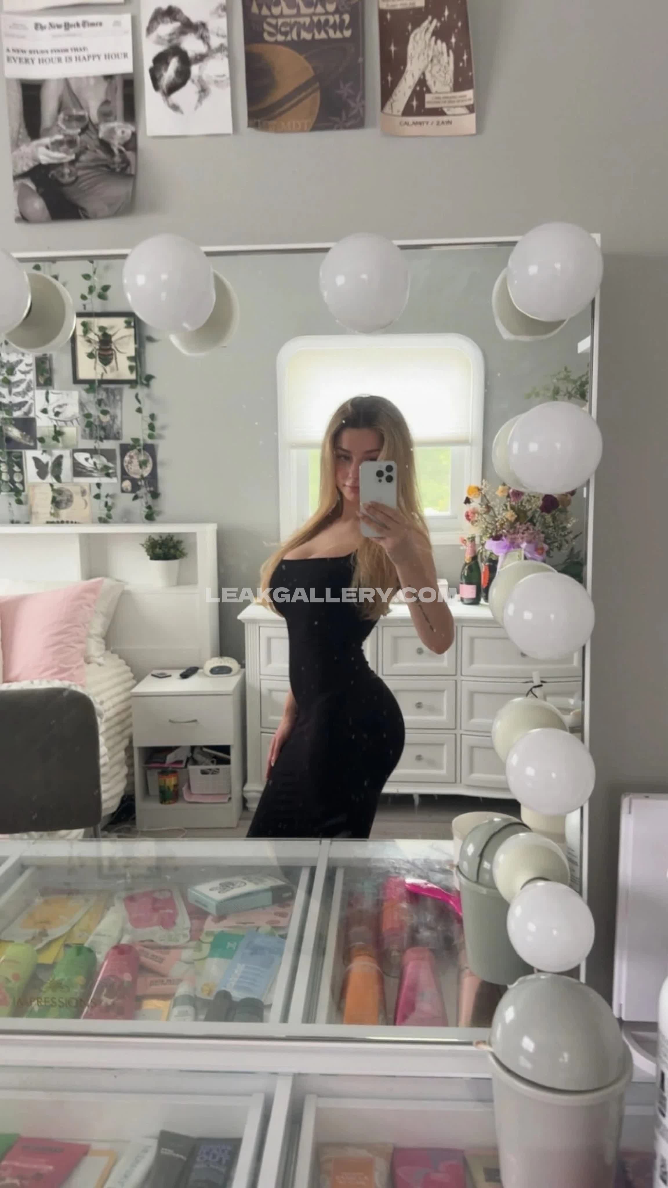 Kirapregiato / kira_pregiato Exclusive Leaked Nude OnlyFans #3489203
