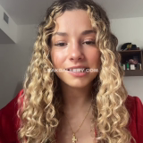 Kirapregiato / kira_pregiato Exclusive Leaked Nude OnlyFans #4104688