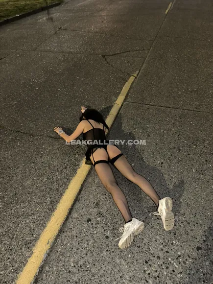 Kirashleyhan Exclusive Leaked Nude Onlyfans #4353356