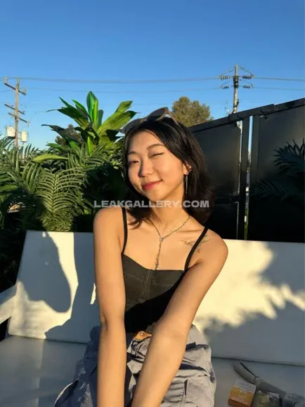 Kirashleyhan Exclusive Leaked Nude Onlyfans #4353357