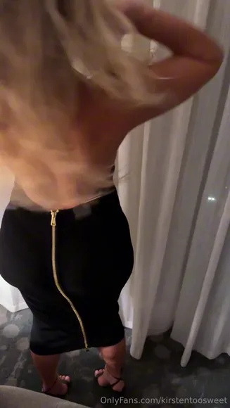 kirstentoosweet video thumbnail