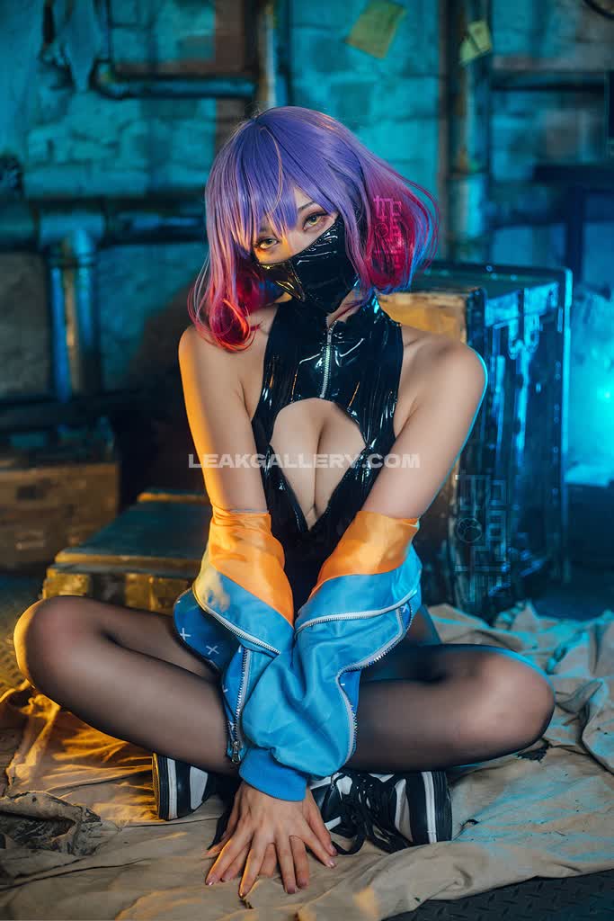 Kisaragiash Exclusive Leaked Nude OnlyFans #7839624