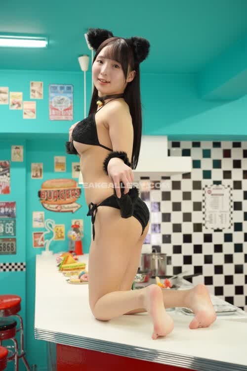 Kisugi_kaho_ Exclusive Leaked Nude OnlyFans #7844270