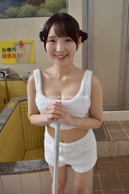 Kisugi_kaho_ Exclusive Leaked Nude OnlyFans #7844569