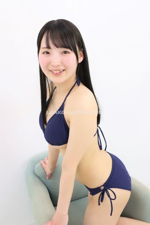 Kisugi_kaho_ Exclusive Leaked Nude OnlyFans #7844850